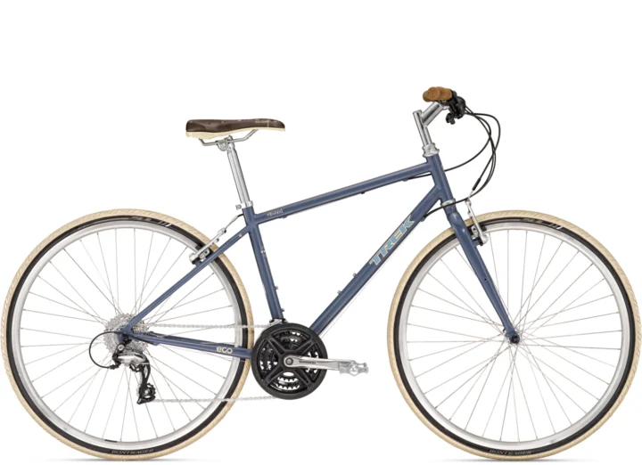 2011 Trek Atwood
