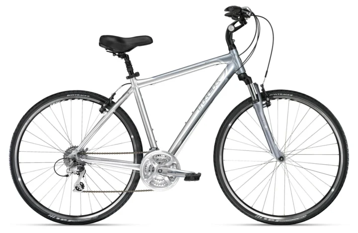 2011 Trek 7300