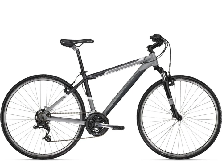 2011 Trek Bodega