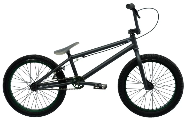 2011 Norco Rev 20.5"
