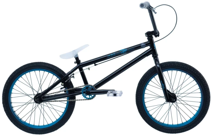 2011 Norco Volt 21"