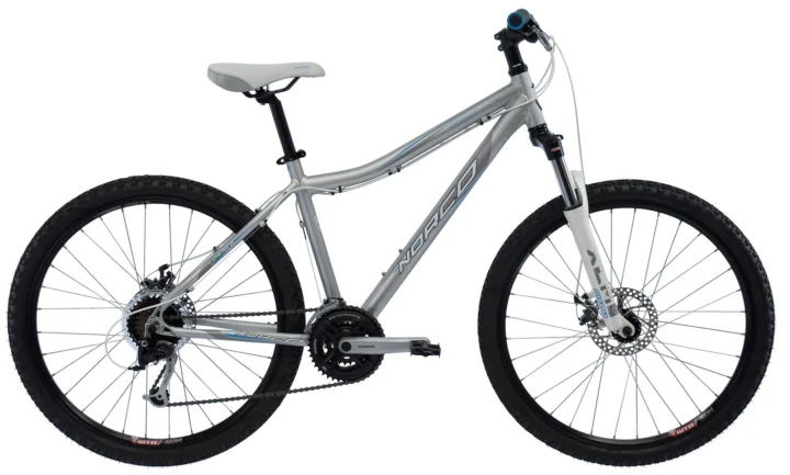 2011 Norco Koshka