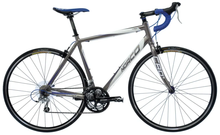 2011 Norco CRD 2