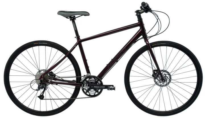 2011 Norco Indie 2