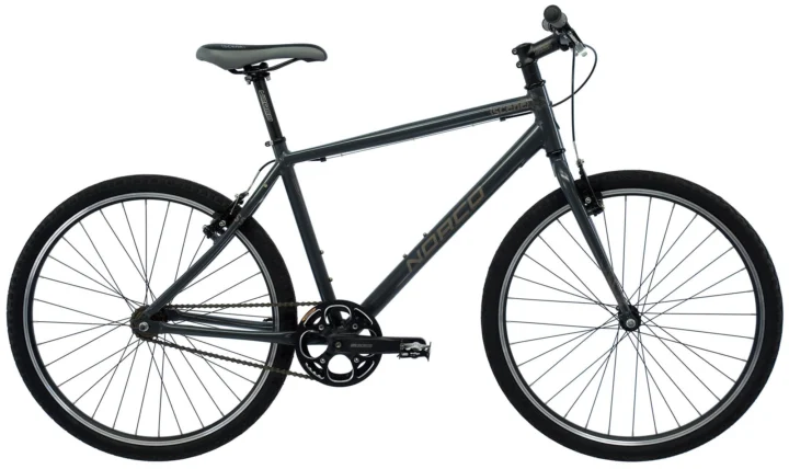 2011 Norco Scene SS