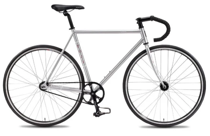 2011 Fuji Classic Track