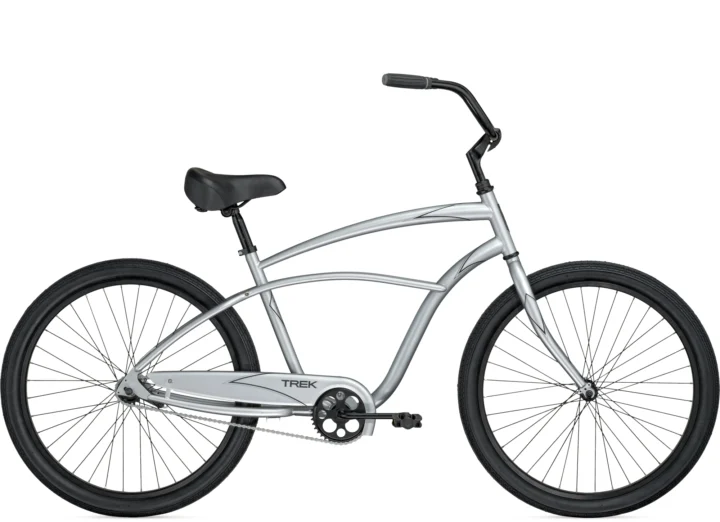 2011 Breezer Liberty 3.0