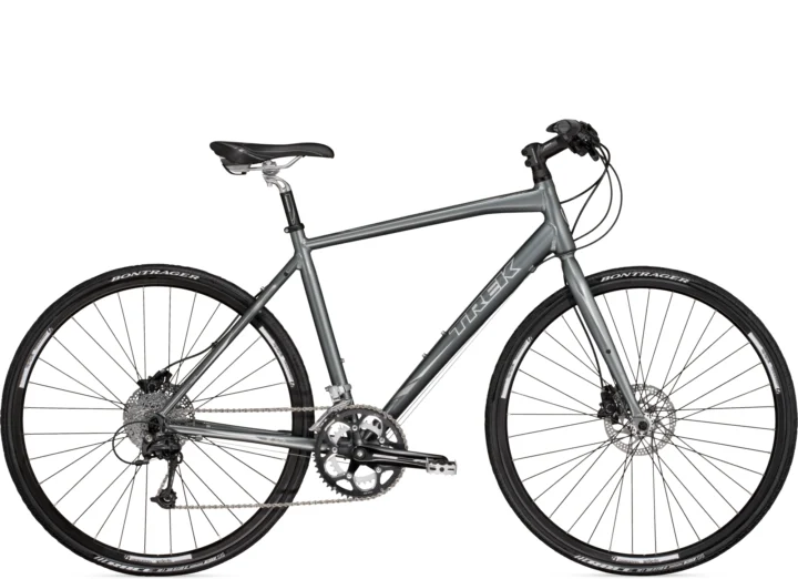 2011 Breezer liberty 3.0 Step Thru