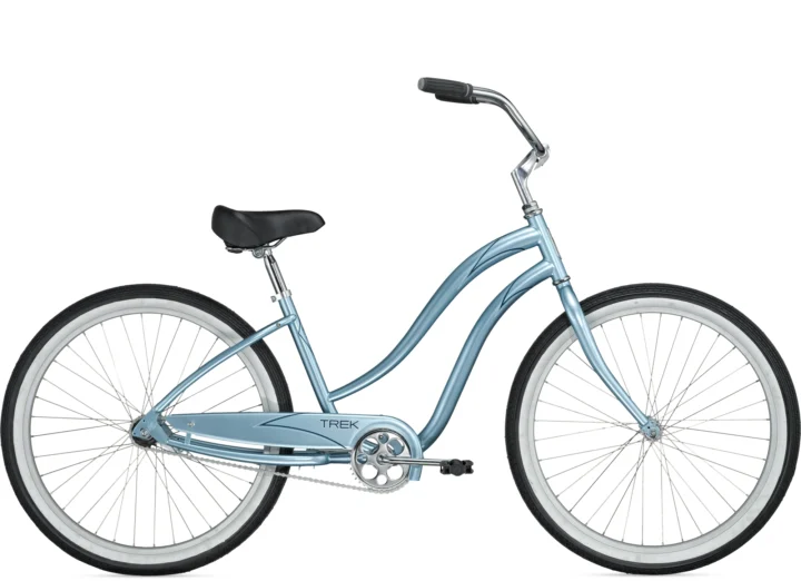 2011 Breezer Liberty 2.5