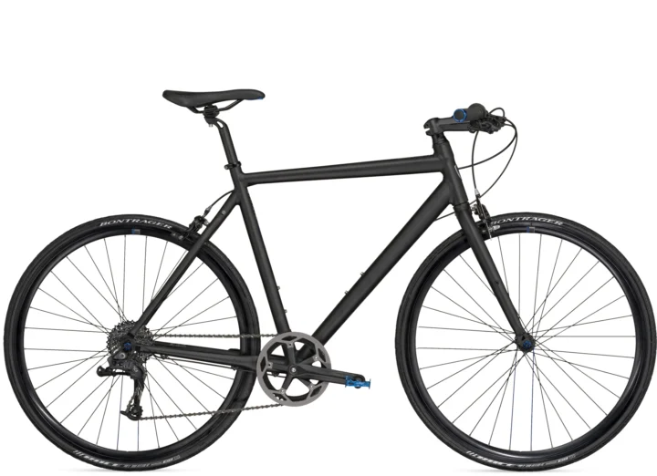 2011 Breezer Liberty 3.5