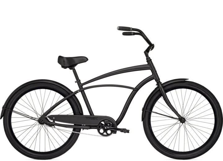 2011 Breezer Finesse 700 x 35c