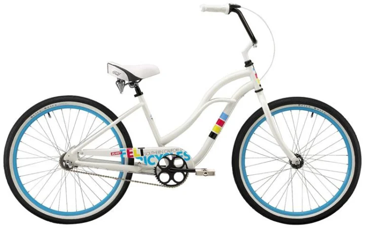 2011 Felt Slant Cmyk 3 SP