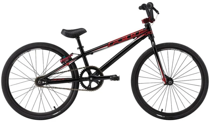 2011 Felt Sector Junior