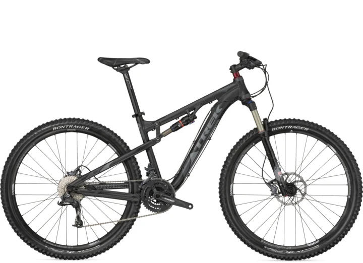 2011 KHS XC 104