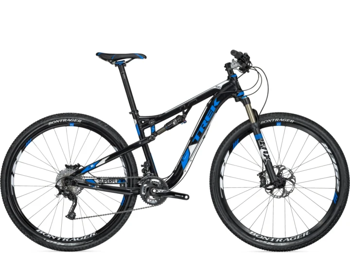 2011 KHS Prescott