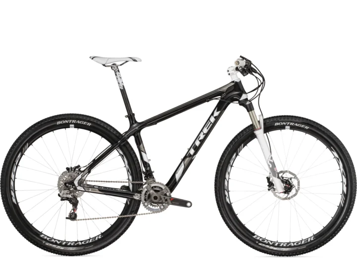 2011 KHS Flagstaff