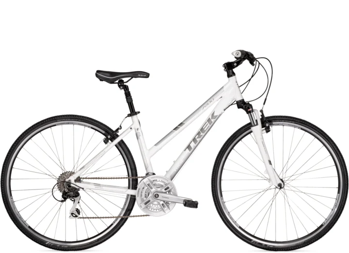 2011 KHS SJ 300