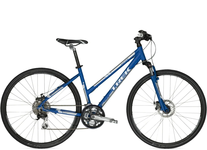 2011 KHS SJ 200