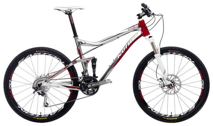 2011 Kona 42768