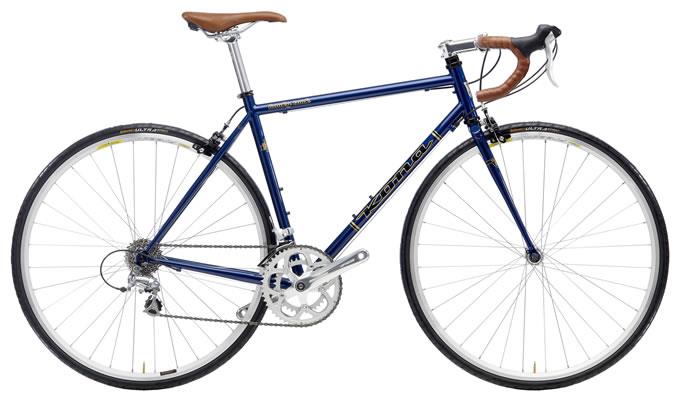 2011 Kona HONKY TONK