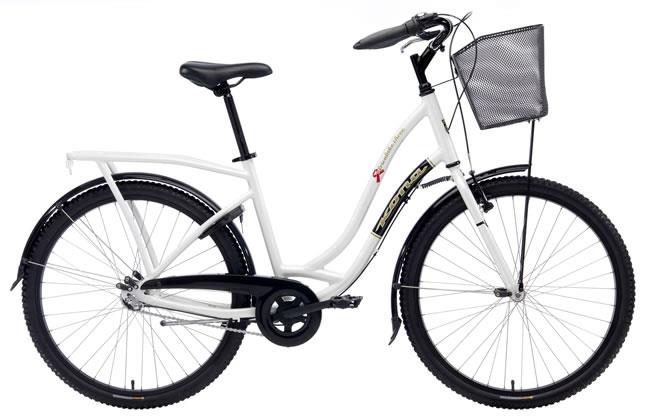 2011 Kona AFRICABIKE THREE