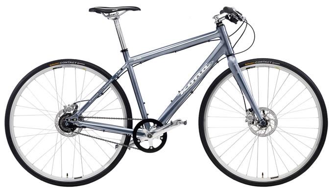2011 Kona DR FINE