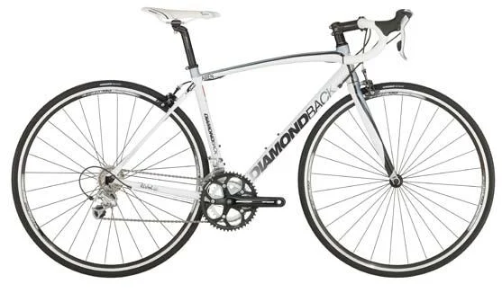 2011 Diamondback AIREN 2