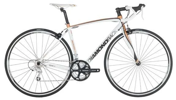 2011 Diamondback AIREN 1