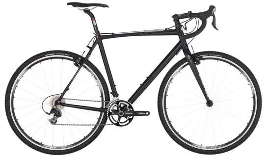 2011 Diamondback Steilacoom RCX