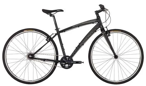 2011 Diamondback Insight STI-8