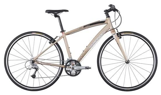 2011 Diamondback Insight 3