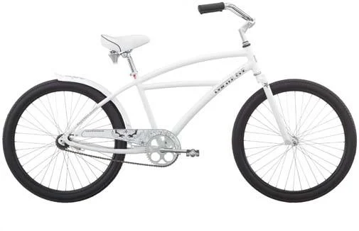 2011 Diamondback Drifter 1