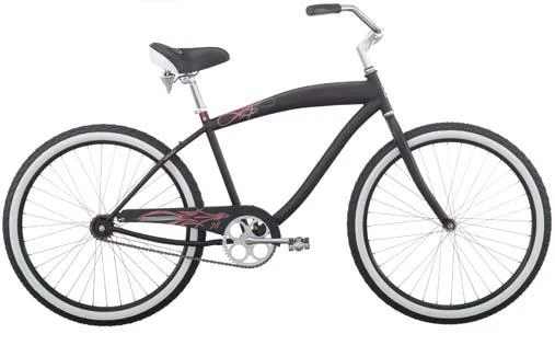 2011 Diamondback Drifter