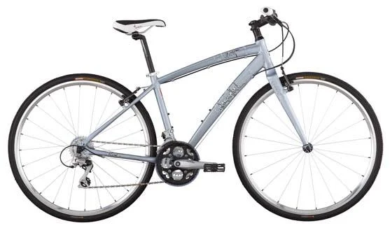 2011 Diamondback Clarity 2