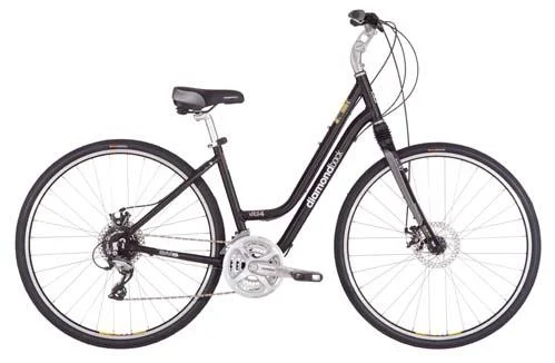 2011 Diamondback Vital 4