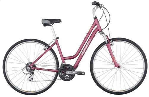 2011 Diamondback Vital 3