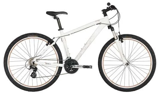 2011 Diamondback Lux