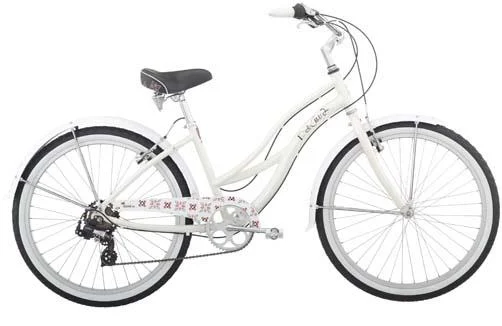 2011 Diamondback Della Cruz 2