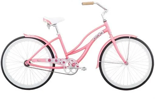 2011 Diamondback Della Cruz 1