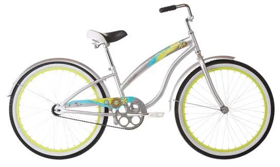 2011 Diamondback Della Cruz 24
