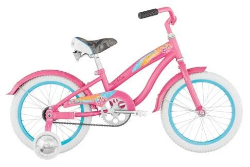 2011 Diamondback Mini Della Cruz