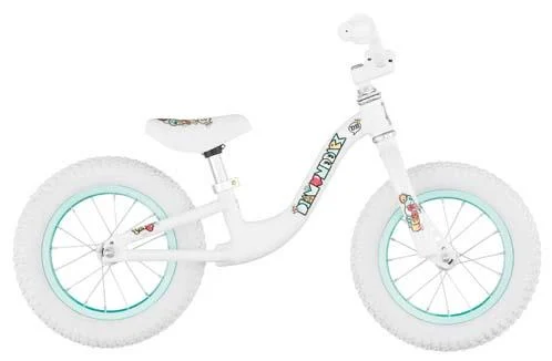 2011 Diamondback DB Push Bike