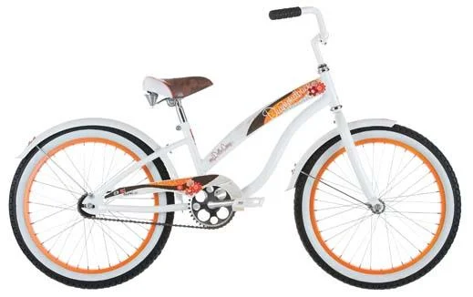 2011 Diamondback Miz Della Cruz
