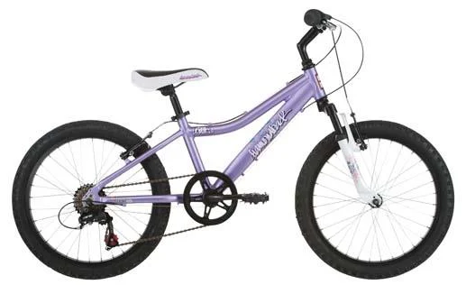 2011 Diamondback Octane 20 Women's