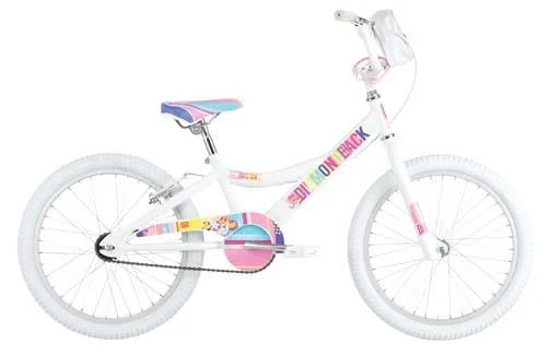 2011 Diamondback Impression