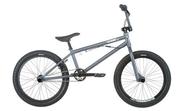 2011 Diamondback Venom Pro