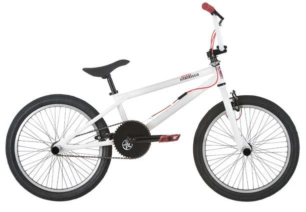 2011 Diamondback Joker