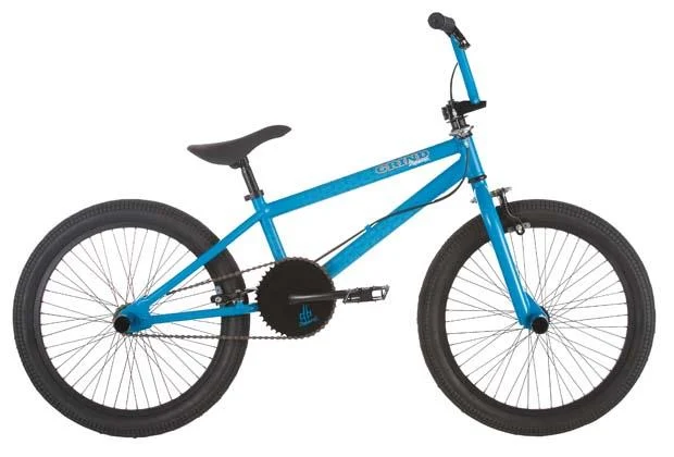 2011 Diamondback Grind