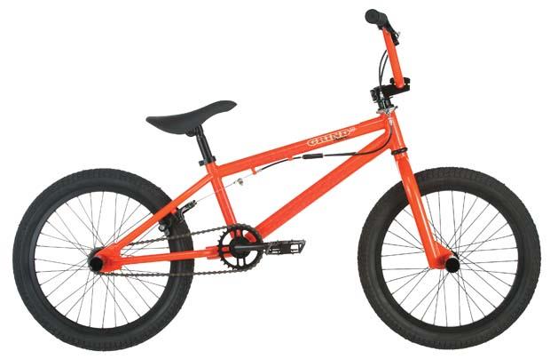 2011 Diamondback Grind 18