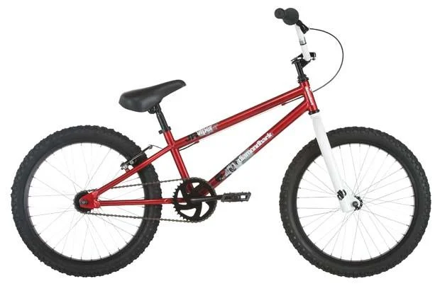 2011 Diamondback Jr Viper